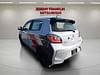 6 thumbnail image of  2024 Mitsubishi Mirage Ralliart