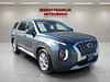 1 thumbnail image of  2022 Hyundai Palisade SE