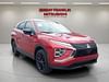 2024 Mitsubishi Eclipse Cross LE