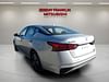 9 thumbnail image of  2022 Nissan Altima 2.5 SV