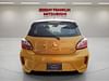 5 thumbnail image of  2024 Mitsubishi Mirage Black Edition