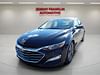 10 thumbnail image of  2022 Chevrolet Malibu LT