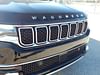 12 thumbnail image of  2022 Jeep Wagoneer Series II