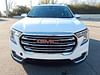 12 thumbnail image of  2023 GMC Terrain SLT