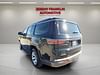 7 thumbnail image of  2022 Jeep Wagoneer Series II