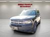 10 thumbnail image of  2024 Ford Bronco Sport Big Bend