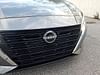 9 thumbnail image of  2023 Nissan Altima 2.5 S