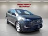 1 thumbnail image of  2022 Ford Edge SEL