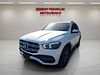 11 thumbnail image of  2021 Mercedes-Benz GLE GLE 350