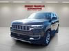 10 thumbnail image of  2022 Jeep Wagoneer Series II