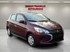 1 thumbnail image of  2024 Mitsubishi Mirage ES