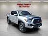 1 thumbnail image of  2022 Toyota Tacoma 4WD TRD Off Road