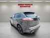 5 thumbnail image of  2022 Ford Edge ST