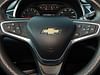 31 thumbnail image of  2022 Chevrolet Malibu LT