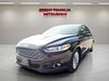 12 thumbnail image of  2014 Ford Fusion Energi Titanium