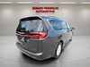 3 thumbnail image of  2022 Chrysler Pacifica Touring L