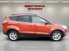 2 thumbnail image of  2019 Ford Escape SEL