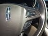 32 thumbnail image of  2019 Lincoln MKC Reserve