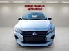 9 thumbnail image of  2024 Mitsubishi Mirage Ralliart