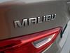 7 thumbnail image of  2022 Chevrolet Malibu LS