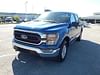 12 thumbnail image of  2023 Ford F-150 XLT