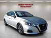 1 thumbnail image of  2022 Nissan Altima 2.5 SV