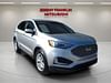 1 thumbnail image of  2024 Ford Edge SEL