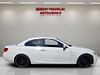 2 thumbnail image of  2013 BMW 3 Series 328i