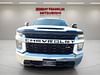 15 thumbnail image of  2020 Chevrolet Silverado 2500HD LT