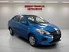 1 thumbnail image of  2024 Mitsubishi Mirage G4 ES