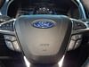 34 thumbnail image of  2022 Ford Edge SEL