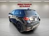 6 thumbnail image of  2024 Mitsubishi Outlander Sport LE