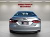 4 thumbnail image of  2023 Toyota Camry LE