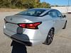 5 thumbnail image of  2022 Nissan Altima 2.5 SV