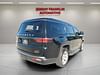 3 thumbnail image of  2022 Jeep Wagoneer Series II