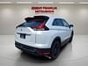 3 thumbnail image of  2024 Mitsubishi Eclipse Cross Ralliart