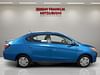 2 thumbnail image of  2024 Mitsubishi Mirage G4 ES