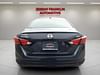 4 thumbnail image of  2022 Nissan Altima 2.5 SV