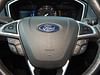 34 thumbnail image of  2014 Ford Fusion Energi Titanium