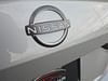 6 thumbnail image of  2023 Nissan Altima 2.5 S