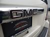 4 thumbnail image of  2015 GMC Yukon XL Denali