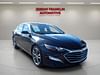 1 thumbnail image of  2022 Chevrolet Malibu LT