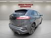 3 thumbnail image of  2022 Ford Edge ST