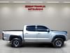 2 thumbnail image of  2022 Toyota Tacoma 4WD TRD Off Road