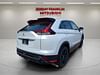 3 thumbnail image of  2024 Mitsubishi Eclipse Cross Ralliart