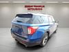 2 thumbnail image of  2021 Ford Explorer XLT