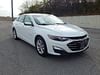 1 thumbnail image of  2022 Chevrolet Malibu LT