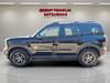 9 thumbnail image of  2024 Ford Bronco Sport Big Bend