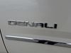 8 thumbnail image of  2015 GMC Yukon XL Denali