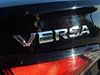 7 thumbnail image of  2023 Nissan Versa SV